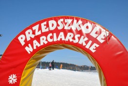 Niestachów 