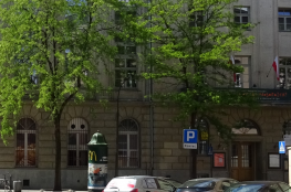 Teatr Groteska