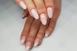Salon Kosmetyczny Kinga Brzyzek