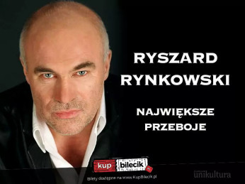 Ryszard Rynkowski - największe przeboje