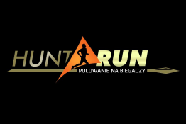 Białka Tatrzańska Wydarzenie Bieg Hunt Run - Najdzikszy Bieg z Przeszkodami