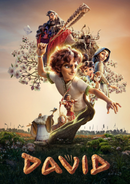 Zakopane Wydarzenie Film w kinie David (2025)